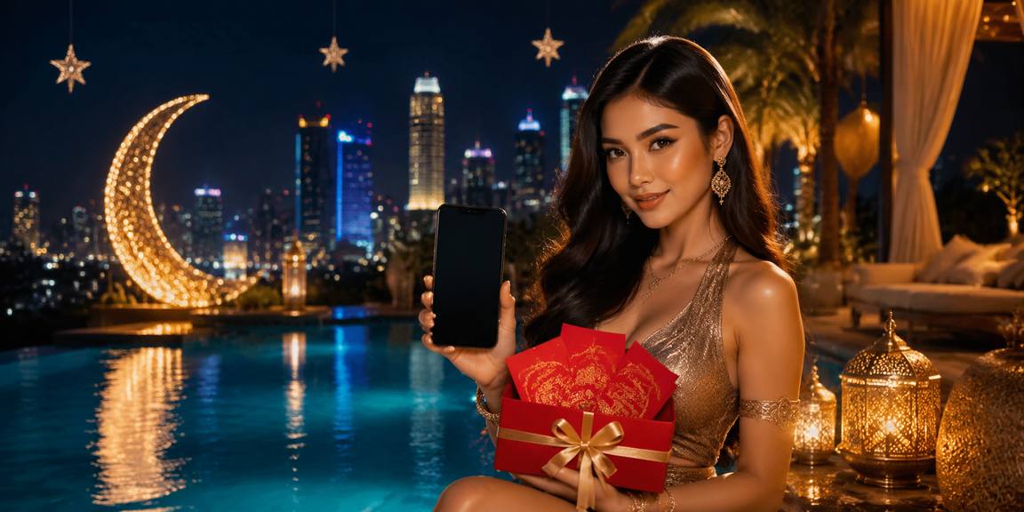 samosir slot samosir slot serves Indonesian players with real payment paths and around-the-clock support